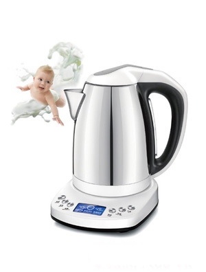 ؐ��������ĸ����