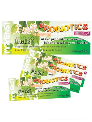 �������a�w�؃�ͯ�̷�