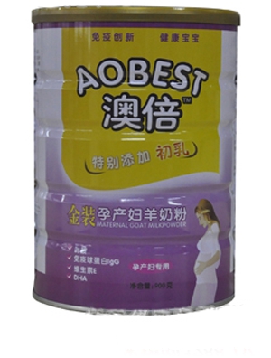 �ı��׃��䷽���̷�