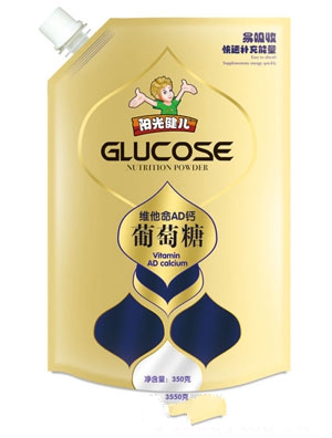 �(y��ng)�⽡��ˮ�K������Ԫ������