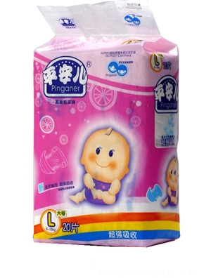 ƽ�����냺����ѝ658ϵ��S30