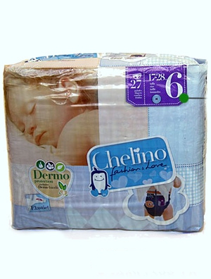 �����Z�냺ţ�м���ѝXL̖