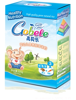 ��ؐ��1������������ѿ�׷�