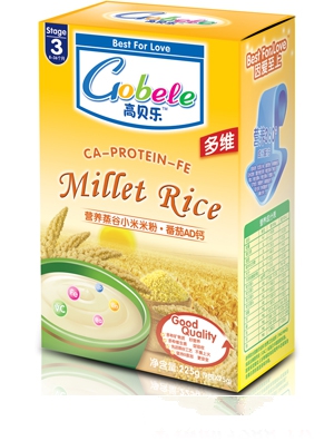 ��ؐ��ȫ���߾S�~��С���׷�