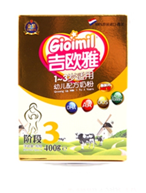 ���W���^��냺�䷽�̷�