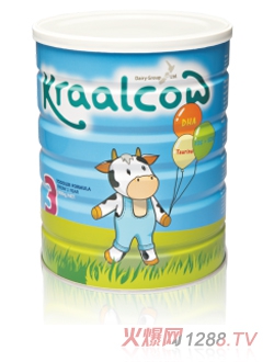 �����냺�䷽�̷۶���