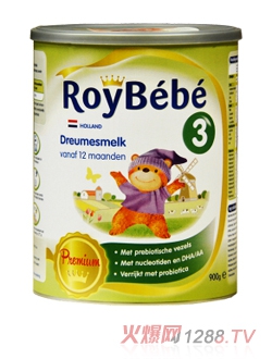 ��ؐ���ЙC(j��)�냺�䷽�̷�1��800g