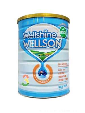 �S�����냺�䷽�̷�1��