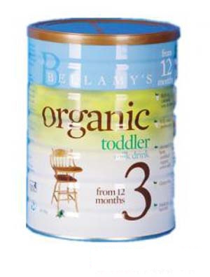 ؐ���׋냺�̷�3��