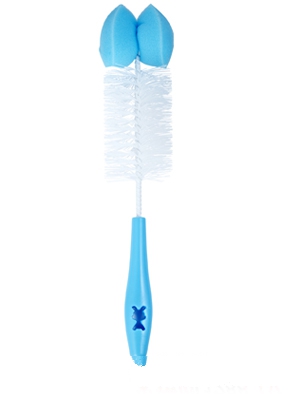 ����ؐ�ȋ냺��ι��Ʒ