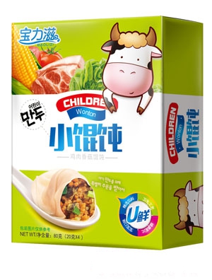 �������i��С�Q�