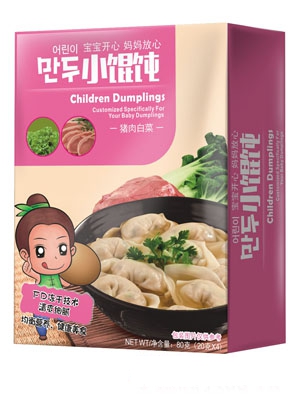 ÿ���~���߲�С����