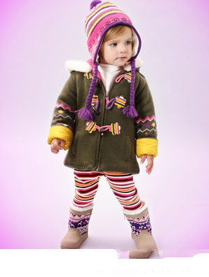 ������ɐ��������b