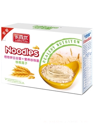 ���ك��}�F�\�����+�I�B�����棨����ɏ�ӣ�