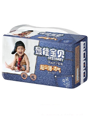 ��ь�ؐ�r(sh��)��ţ�м���ѝM�a