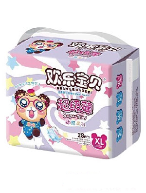 �g��(l��)��ؐ��(d��ng)��ϵ�м���ƬXL