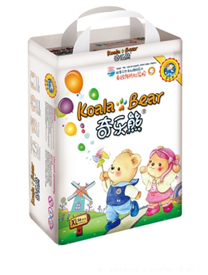 �昷�ܳ����ЙC��42ƬС�a��Ƭ