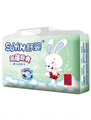 ��볬����ˬ�냺����ƬS�a68Ƭ