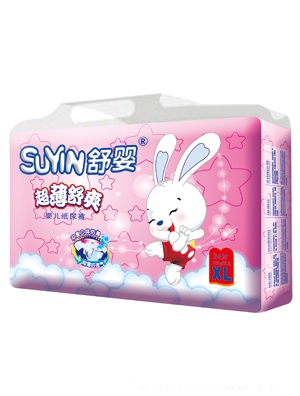 ��볬����ˬ�냺����ѝS�a66Ƭ