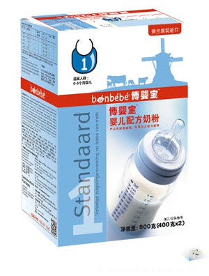 Bonbebe���댚�^��냺�̷�