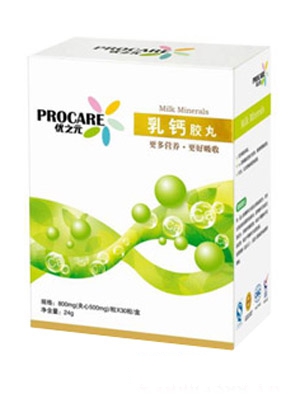 ��֮Ԫ�����\���w���