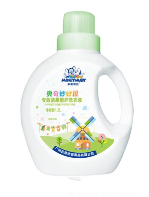 ����Ŭ�ȋ��׃�500mlϴ�l��ԡ2&1