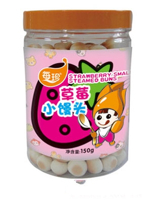 ÿ�����С�z�^