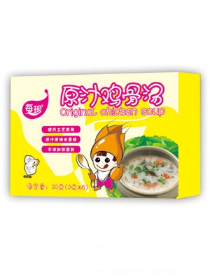 ÿ��ԭ֭ţ�ǜ�