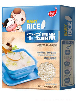 ÿ���r���߲�С�Q�