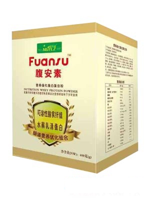 �����ص��נI�B��400��