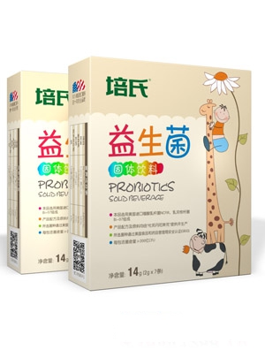 �������������w���