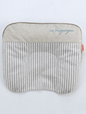 ���ع������׃��o�͹�����3����-1�q���tɫ