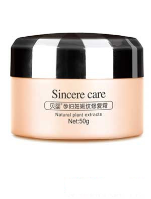 ؐ���ЋD���Ᵽ����Һ