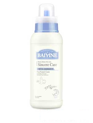 ؐ��냺�ݱ�����͸����