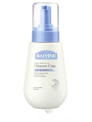 ؐ��냺��ˬϴ�l¶200ml