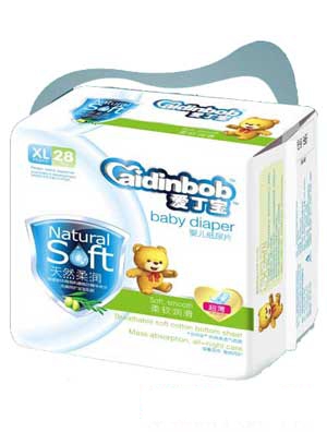 ��(��i)�����냺����ƬL�a