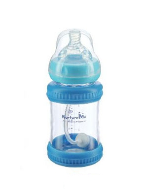 ������Мط�ˤ�����Ԅ�������ƿõ�tɫ