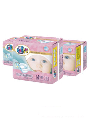 ���n��ؐ����ƬL��a