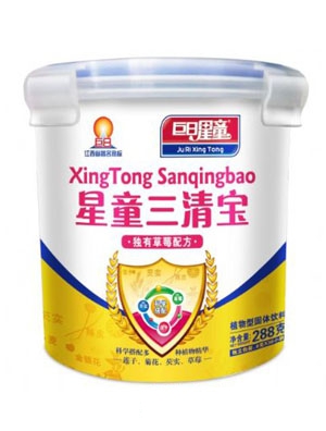 ������ͯ���匚���y�������䷽�I(y��ng)�B(y��ng)�׷�