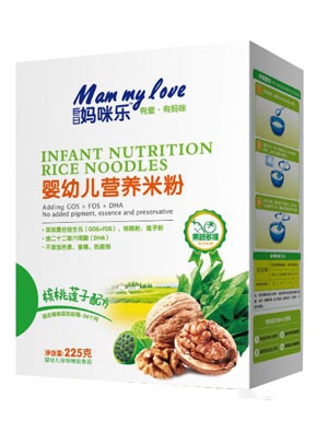 ���Ջ��䘷���׃����}���䷽�I�B�׷ۣ����b��