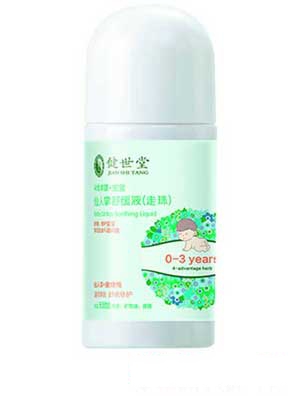 ������4�������澏��¶