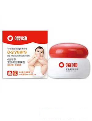 ���ό����ϙ���|���w��