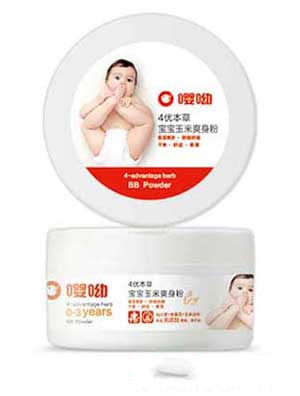 ���ό�������ֹ�Wˬ