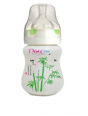 ؐ����180ml�մ���ƿ-���S