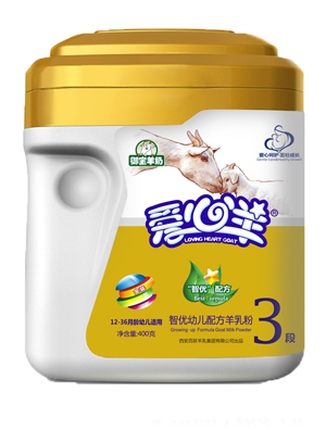 �������ǃ�(y��u)�׃��䷽�����3��400gͰ�b