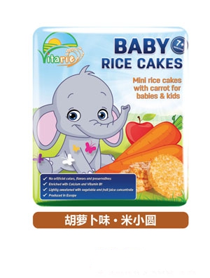 ��С�A���ԭζ