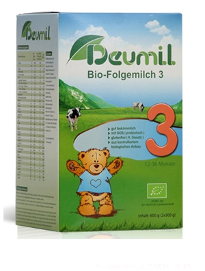 ���600g���׃��ֶ��̷�3��