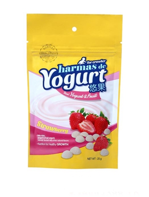 ����ۋ��׃�������������5P�b