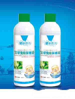 ������(j��)�ƽ��y����ᱣ��ԡ