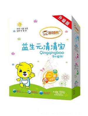 ͮ������Ԫ���匚